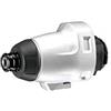 BLACK+DECKER ATTACCO MULTIEVO - AVVITATORE A IMPULSI MTIM3-XJ