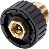 Rothenberger ADAPTADOR ROSCA USA-EU