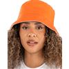 Spiro Abbigliamento personalizzate. Cappello pescatore double face 210 g/m² personalizzabile Result Reversible Bucket Hat - Spiro personalizzate o neutre