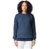 Gildan Abbigliamento personalizzate. Felpa girocollo unisex per adutli 360 g/m² personalizzabile Gildan Hammer - Gildan personalizzate o neutre