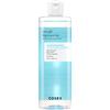 Cosrx Low pH Niacinamide Cleansing Water, Acqua Micellare alla Niacinamide per il viso