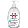 Amuchina Gel X-germ Disinfettante Mani 600ml It