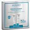 MIAMO LONGEVITY PLUS SPECIAL BOX RENEWAL PEEL 2 TUBI