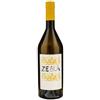 Edi Keber - Zegla 2019 - Collio DOC - 75cl