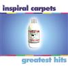 EMI Greatest Hits