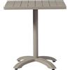 Greenwood Tavolo Calipso tortora di Greenwood