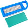 Carkio Air Filter Pre Air Filter For 697153 697014 697014 697634 698083 795115 797008