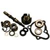 one KIT REVISIONE POMPA ACQUA COMPATIBILE CON KYMCO XCITING 250 cc