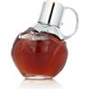 Azzaro Wanted Girl Eau de Parfum (donna) 30 ml