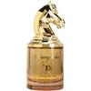 Armaf Bucephalus No. IX Eau de Parfum (uomo) 100 ml