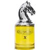 Armaf Bucephalus No. X Eau de Parfum (uomo) 100 ml