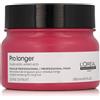 L'Oréal Professionnel Serie Expert Pro longer Professional Mask 250 ml