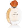 Giorgio Armani Terra di Gioia Eau de Parfum (donna) 50 ml