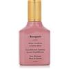 Gucci Flora Gorgeous Gardenia Eau de Parfum (donna) 30 ml