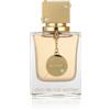 Armaf Club de Nuit Woman Eau de Parfum (donna) 30 ml