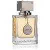 Armaf Club de Nuit Man Eau de Parfum (uomo) 30 ml M