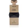 Armaf X Christian Provenzano I Pure Perfume UNISEX 100 ml