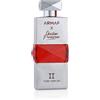 Armaf X Christian Provenzano II Pure Perfume UNISEX 100 ml
