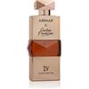 Armaf X Christian Provenzano IV Pure Perfume UNISEX 100 ml