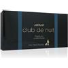 Armaf Club de Nuit Intense Man Parfum Travel Set M
