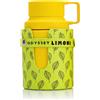 Armaf Odyssey Limoni Fresh Eau de Parfum (unisex) 60 ml