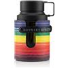 Armaf Odyssey Spectra Eau de Parfum (unisex) 60 ml