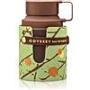 Armaf Odyssey Dubai Chocolat Eau de Parfum (unisex) 60 ml