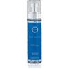 Armaf Club de Nuit Blue Iconic Spray da corpo (uomo) 150 ml