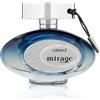 Armaf Mirage Man Eau de Parfum (uomo) 100 ml
