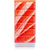 Armaf Delicacy Red Velvet Eau de Parfum (unisex) 70 ml