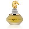 Armaf Checkmate White Knight Eau de Parfum (donna) 100 ml