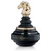 Armaf Checkmate Black Knight Eau de Parfum (uomo) 100 ml