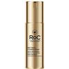 ROC OPCO LLC roc retinol correxion deep wrinkle serum 30ml reno eu/ca 30 ml