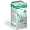 E.VITALGROUP Srl E.Vitalgroup EuPlacent Integratore per Gravidanza 90 Compresse