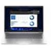 HP NB PROBOOK 4 G1I 14 ULTRA 5-225U 16GB 512GB 14 WIN 11 PRO 3YW