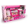 Rocco Giocattoli - Barbie Coffee Shop