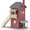 Faller FA131384 - Modellino di modellino, Diversi