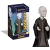 MINIX - Movies #163 - Harry Potter - Voldemort - Personaggio da collezione 12 cm