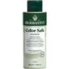 Herbatint - Color Safe Shampoo Proteggi Colore Confezione 260 Ml