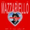 52733 Mazzariello