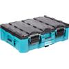 MAKITA Maktrak Organizer Makita P-91017
