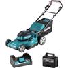 MAKITA Rasaerba Makita LM002JM101 64V 4Ah