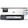 HP OfficeJet Pro 9110b 5A0S3B Stampante Wireless Colore Stampa fronte/retro