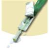 COLOPLAST SpA SPEEDICATH Nel.U Ch10 28410