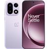 OnePlus 15 512Gb 16Gb-RAM 5G Dual Sim - Ultra Violet