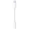 Apple Adattatore da Lightning a jack cuffie 3,5 mm