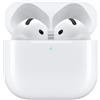 Apple AirPods 4
