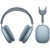 Apple AirPods Max - Blue