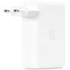 Apple Alimentatore 140W USB-C