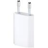 Apple Alimentatore 5W USB